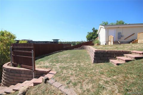 2362 E 96th Way, Thornton, CO 80229 photo 16