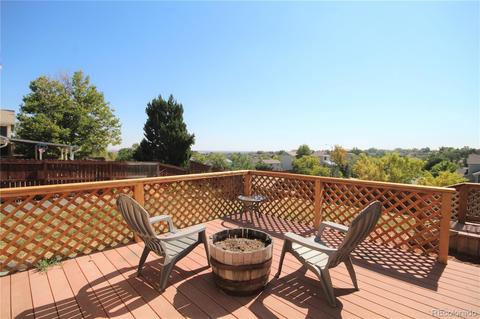 2362 E 96th Way, Thornton, CO 80229 photo 14