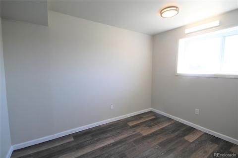 2362 E 96th Way, Thornton, CO 80229 photo 12