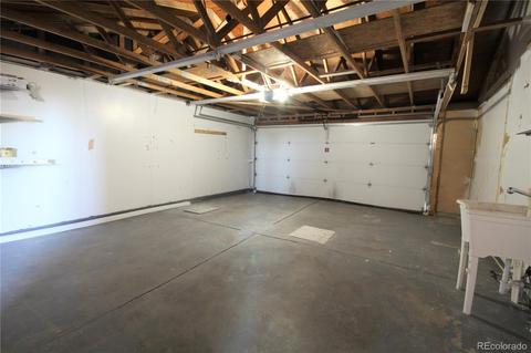 2362 E 96th Way, Thornton, CO 80229 photo 18