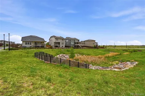14816 Grape St, Thornton, CO 80602