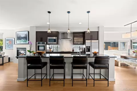 3217 Quivas St, Denver, CO 80211