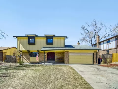 8041 Allison Pl, Arvada, CO 80005
