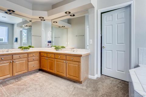 6208 S Killarney Ct, Centennial, CO 80016 photo 16