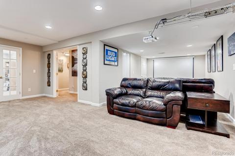6208 S Killarney Ct, Centennial, CO 80016 photo 25