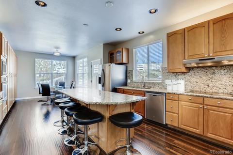 6208 S Killarney Ct, Centennial, CO 80016 photo 7