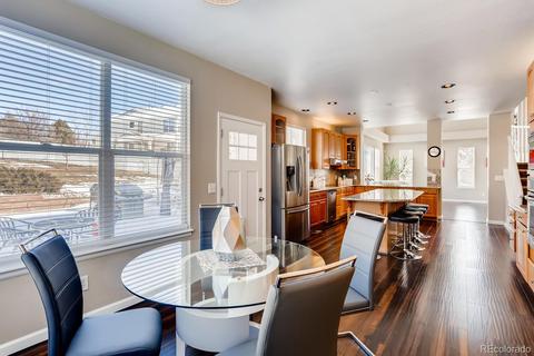 6208 S Killarney Ct, Centennial, CO 80016 photo 10