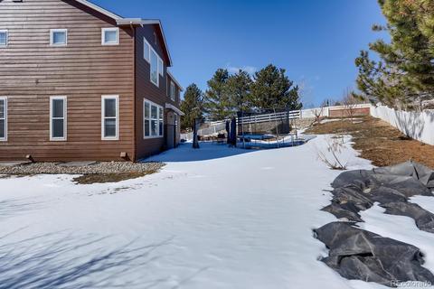 6208 S Killarney Ct, Centennial, CO 80016 photo 28