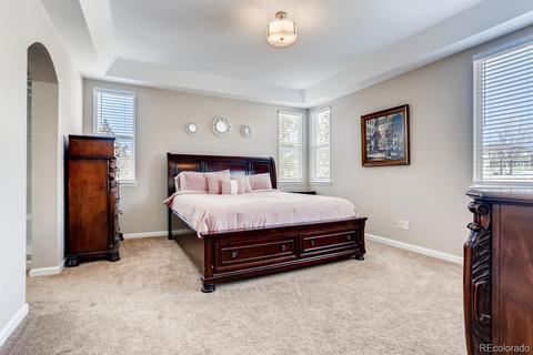6208 S Killarney Ct, Centennial, CO 80016 photo 14