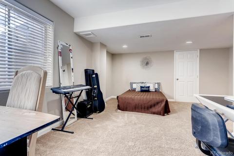 6208 S Killarney Ct, Centennial, CO 80016 photo 23