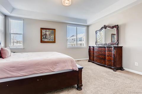 6208 S Killarney Ct, Centennial, CO 80016 photo 15