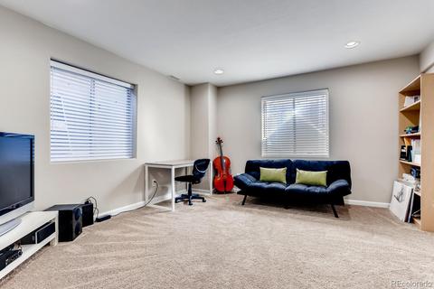 6208 S Killarney Ct, Centennial, CO 80016 photo 22