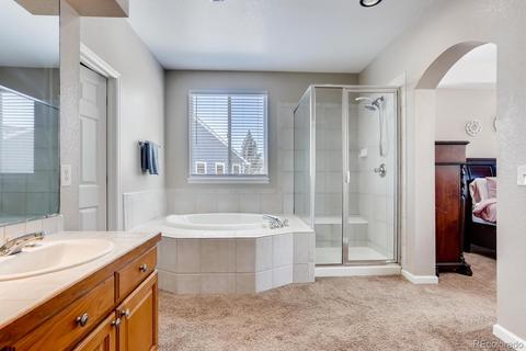 6208 S Killarney Ct, Centennial, CO 80016 photo 17