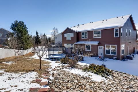 6208 S Killarney Ct, Centennial, CO 80016 photo 27