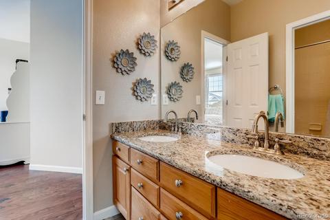 6208 S Killarney Ct, Centennial, CO 80016 photo 21