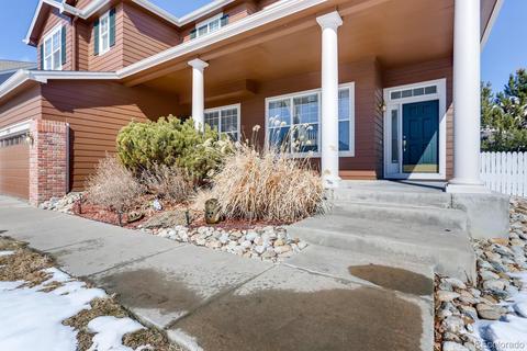 6208 S Killarney Ct, Centennial, CO 80016 photo 3