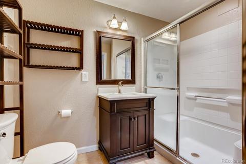 6208 S Killarney Ct, Centennial, CO 80016 photo 24