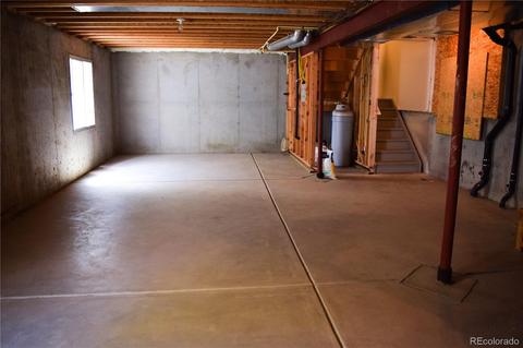 9630 E 113th Ave, Henderson, CO 80640 photo 29