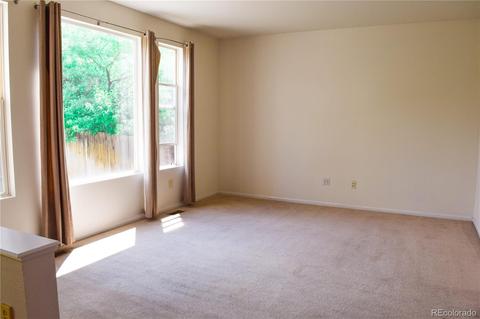 9630 E 113th Ave, Henderson, CO 80640 photo 6