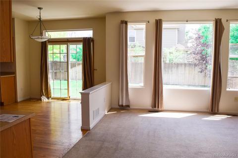 9630 E 113th Ave, Henderson, CO 80640 photo 5