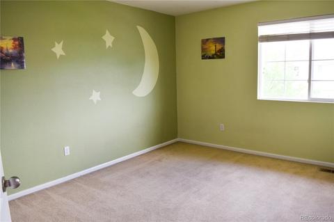 9630 E 113th Ave, Henderson, CO 80640 photo 23