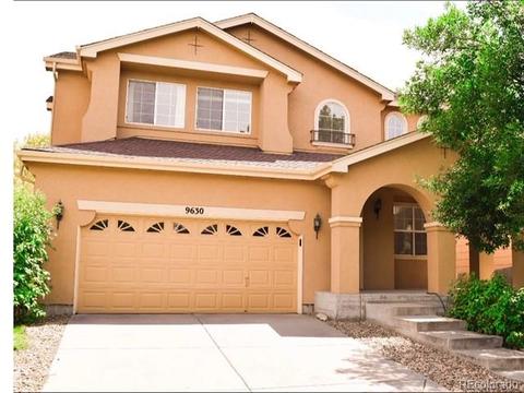 9630 E 113th Ave, Henderson, CO 80640 photo 1
