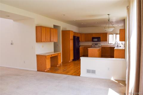 9630 E 113th Ave, Henderson, CO 80640 photo 7