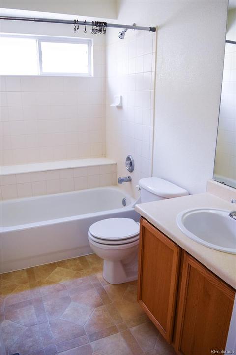 9630 E 113th Ave, Henderson, CO 80640 photo 27