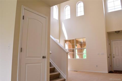 9630 E 113th Ave, Henderson, CO 80640 photo 3
