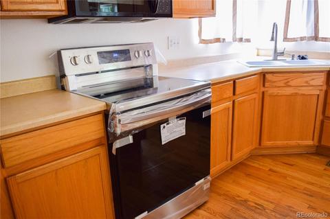9630 E 113th Ave, Henderson, CO 80640 photo 10
