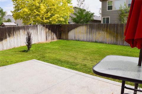 9630 E 113th Ave, Henderson, CO 80640 photo 33