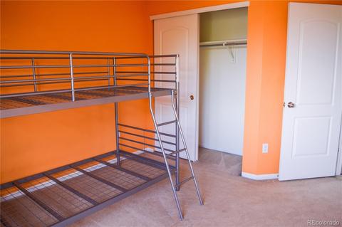 9630 E 113th Ave, Henderson, CO 80640 photo 26
