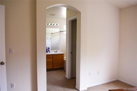 9630 E 113th Ave, Henderson, CO 80640 photo 18