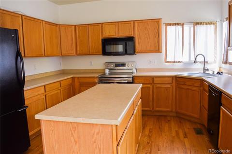 9630 E 113th Ave, Henderson, CO 80640 photo 9