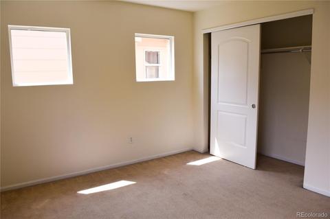 9630 E 113th Ave, Henderson, CO 80640 photo 15