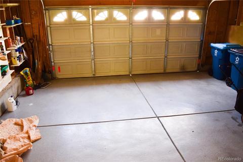 9630 E 113th Ave, Henderson, CO 80640 photo 31