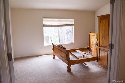 9630 E 113th Ave, Henderson, CO 80640 photo 16