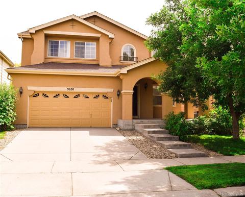 9630 E 113th Ave, Henderson, CO 80640 photo 2