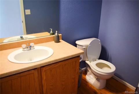 9630 E 113th Ave, Henderson, CO 80640 photo 11