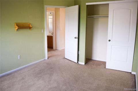 9630 E 113th Ave, Henderson, CO 80640 photo 24