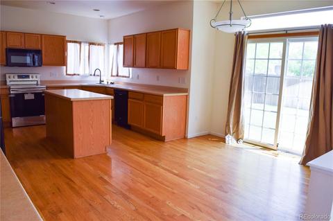 9630 E 113th Ave, Henderson, CO 80640 photo 8