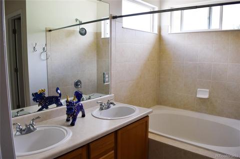 9630 E 113th Ave, Henderson, CO 80640 photo 20