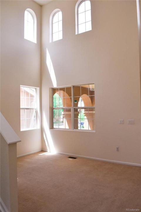 9630 E 113th Ave, Henderson, CO 80640 photo 4