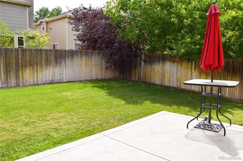 9630 E 113th Ave, Henderson, CO 80640 photo 32