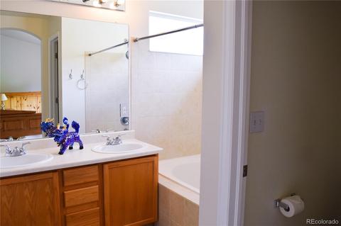 9630 E 113th Ave, Henderson, CO 80640 photo 19