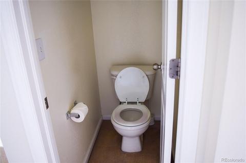 9630 E 113th Ave, Henderson, CO 80640 photo 21