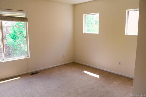 9630 E 113th Ave, Henderson, CO 80640 photo 14