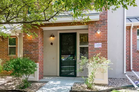 13690 E Weaver Pl, Centennial, CO 80111