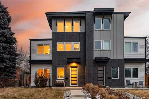 2742 Hazel Ct, Denver, CO 80211