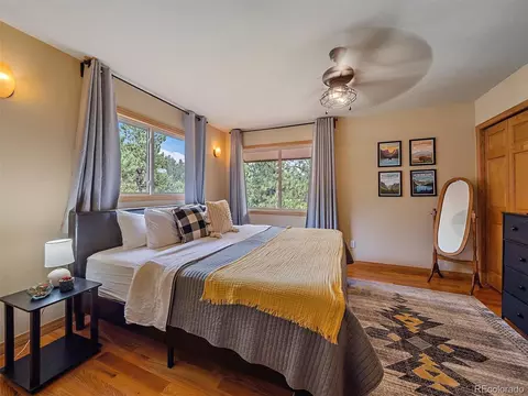 69 Chickadee Dr, Bailey, CO 80421 photo 20